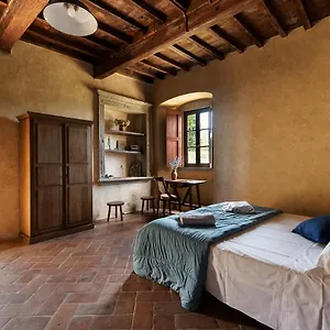 https://ostello-del-bigallo.it-tuscanyhotel.com