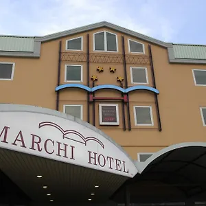 https://marchi-hotel-soliera.emilia-romagnahotels.net