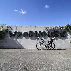 hotel-woodhouse.it-lombardy.com/