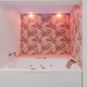 La Casa Di Eva In Via Nizza Appartement