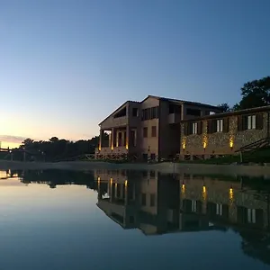 https://casale-di-poggioferro.it-tuscanyhotel.com