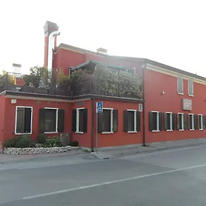 locanda-gallo.hotelinveneto.com/