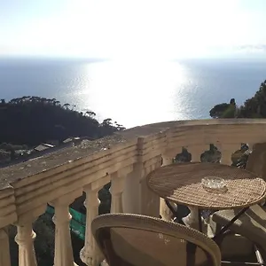 https://villa-orchidea-camogli.hotelitalianriviera.com