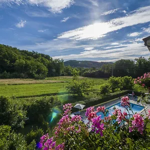 https://albergo-il-sicomoro.it-tuscanyhotel.com