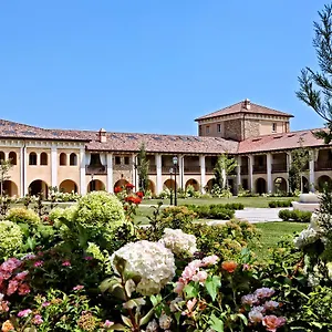 garda-lake-chervo-golf-apartments.it-lombardy.com/