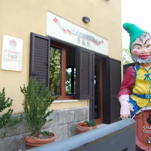 https://mariani-bedbreakfast.it-tuscanyhotel.com