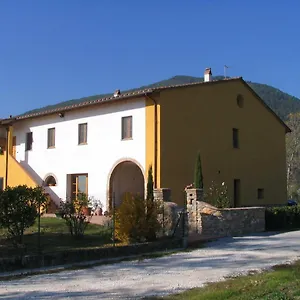 https://villa-fiona.it-tuscanyhotel.com