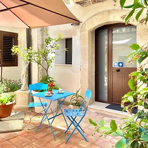 Casa Aurora Appartement