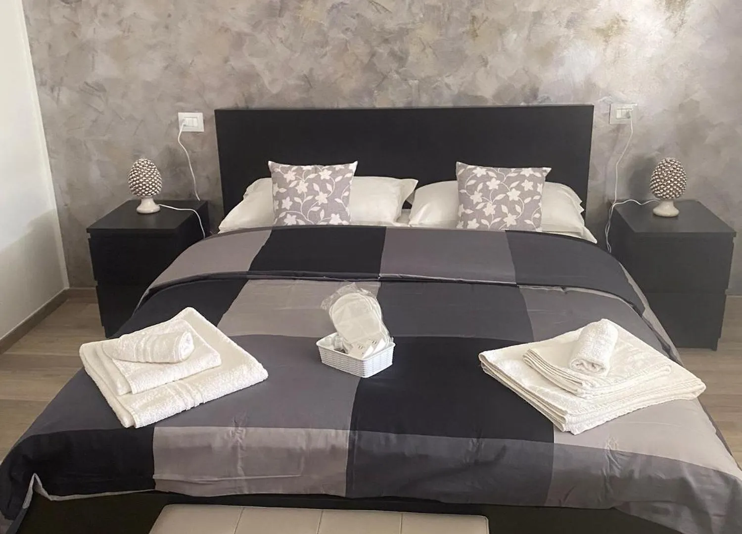 Maryam23 Bed & Breakfast Syracuse